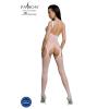 eco_passion__bodystocking__white