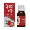 spanish_drops_strawberry_dreams_-_15ml