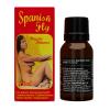 Spanish Fly Passion Intenso - 15ml