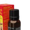 spanish_fly_passion_intenso_-_15ml