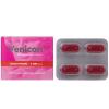 venicon_voor_vrouwen_-_4_tabletten_