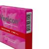 venicon_voor_vrouwen_-_4_tabletten_