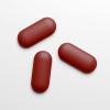 venicon_dla_kobiet_-_4_tabletki