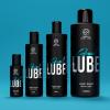 cobeco_anallube_waterbased_bottle_1000ml