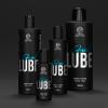 cobeco_anallube_waterbased_bottle_1000ml
