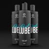 cobeco_anallube_waterbased_bottle_250ml