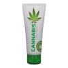 lubricante_de_cannabis