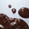 chocolade_bodypaint_-_100_ml