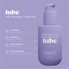 SOME LUBE - Natural Glijmiddel - 100 ml