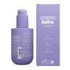 some_lube_-_lubricante_natural_-_100_ml