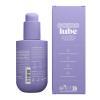 some_lube_-_hyaluronic_lubricant_-_100_ml