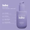 some_lube_-_hyaluronic_lubricant_-_100_ml