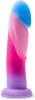 blush_novelties_-_avant_borealis_dreams_suikerspin_-_diverse_kleuren