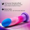 blush_novelties_-_avant_borealis_dreams_suikerspin_-_diverse_kleuren