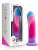 blush_novelties_-_avant_borealis_dreams_suikerspin_-_diverse_kleuren