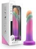 blush_novelties_-_avant_sunrise_gaze_sherbet_dildo_-_diverse_kleuren