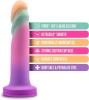 blush_novelties_-_avant_sunrise_gaze_sherbet_dildo_-_diverse_kleuren