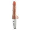 blush_novelties_-_dr_hammer_godemichet_poussant_-_beige