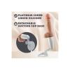 blush_novelties_-_dr_hammer_godemichet_poussant_-_beige