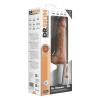 blush_novelties_-_dr_hammer_godemichet_poussant_-_beige