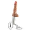 blush_novelties_-_dr_hammer_godemichet_poussant_-_beige