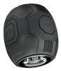 blush_novelties_-_dome_x_vibrationsmasturbator_-_schwarz