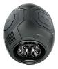 blush_novelties_-_dome_x_vibrationsmasturbator_-_schwarz