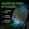blush_novelties_-_dome_x_vibrationsmasturbator_-_schwarz