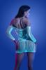 fantasy_lingerie_-_ascension_long_sleeve_jurk_-_witblauw