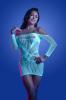 fantasy_lingerie_-_ascension_long_sleeve_dress_-_whiteblue