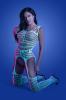 fantasy_lingerie_-_timelapse_bodystocking_-_weiblau