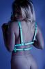 fantasy_lingerie_-_buckle_up_harnesstop_-_blau