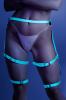 fantasy_lingerie_-_buckle_up_been_harnas_-_blauw