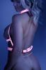 fantasy_lingerie_-_strapped_in_harness_top_-_pink