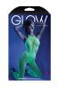 fantasy_lingerie_-_moonbeam_kruisloze_bodystocking_-_neon_groen