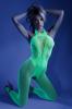 fantasy_lingerie_-_moonbeam_bodystocking_senza_cavallo_-_verde_neon