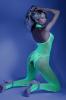 fantasy_lingerie_-_moonbeam_schrittloser_bodystocking_-_neon_grn