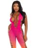 leg_avenue_-_ombre_footless_bodystocking