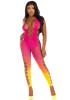 leg_avenue_-_ombre_footless_bodystocking