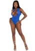 leg_avenue_-_racer_naadloze_body_met_rijgveter