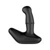 nexus_-_revo_ring_remote_control_rotating_prostate_massager