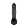 nexus_-_revo_ring_remote_control_rotating_prostate_massager