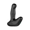 nexus_-_revo_ring_remote_control_rotating_prostate_massager