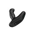 nexus_-_revo_ring_remote_control_rotating_prostate_massager