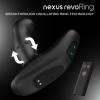 nexus_-_revo_ring_remote_control_rotating_prostate_massager