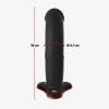 fun_factory_-_the_boss_-_dildo_-_black