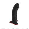 fun_factory_-_the_boss_-_dildo_-_black