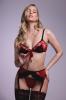 lingerieset_3_pc__bobbi_