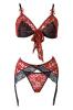 set_reggiseno_3_pezzi_bobbi