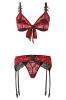 ensemble_soutien-gorge_3_pices_bobbi